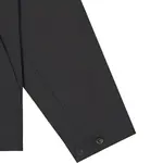 New Balance Куртка женская серая, Gray - фото 5