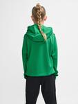 Толстовка Hmlauthentic Football Kids HUMMEL - фото 4