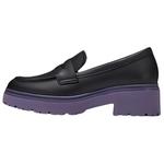 Лоферы женские Gabor - фото