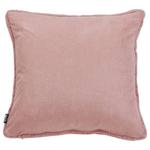 Чехол на подушку done. Imala, 45x1x45 см цвет old rosé - фото 3