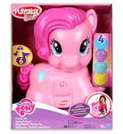 Playskool, My Little Pony, фонтан из шариков пони - фото 5