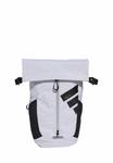 Рюкзак Adidas Performance ADAPTIVE PACKING SYSTEM , White/Grey Three/White - фото