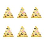 Коробки-сюрпризы Simplicity and cultural creation - фото 8