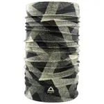 Неквормер Matt Premium, черный - фото