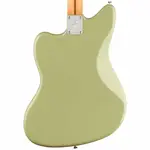 Fender Player II Jazzmaster - Берч Грин - фото 7