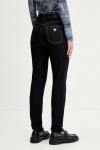 Джинсы Guess Jeans, темно-синий - фото 3