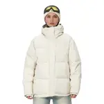 Пуховик унисекс Snow White PUMA - фото 4