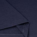 Футболка женская Celine, синий / белый - фото 4