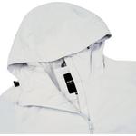 Куртка Brazoria Icepeak, цвет naturweiss - фото 4