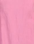 Топ 120% Lino, розовый - фото 4