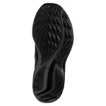Кроссовки Mizuno Wave Rider TT 3 trail, черный - фото 5