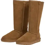 Ботинки Pepe Jeans Diss Heritage, коричневый - фото 3