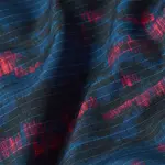 Шорты для плавания G-Star Dirik Graphic, синий - фото 2