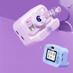 Подарочные наборы Sanrio - фото 8