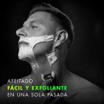 Gillette Labs 1Up + гель-пакет 1 шт Gillette - фото 5