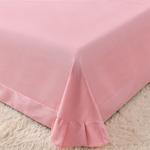 FUANNA Комплект постельного белья, 4 предмета, 200 см - фото 2