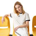 Футболка женская Kappa - фото 3