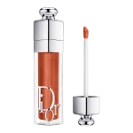Блеск для губ Addict Lip Maximizer Dior, 062 Bronzed Glow (a radiant bronze) - фото