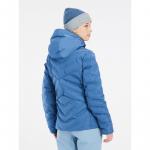 Куртка prtapply Protest, цвет galaxy - фото 3