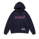 Худи HelloKitty Hello Kitty Unisex Sanrio, черный - фото 7