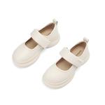 Туфли DAPHNE Mary Jane Shoes Women's - фото 7