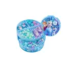 Ручной аксессуар из бисера для стиля обучающие игрушки Disney - фото 5