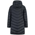 Куртка CMP 33Z1465, серый - фото 2