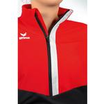 Верхний рабочий отряда Erima, мультиколор - фото 3