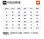 Унисекс худи UZIS, Абрикос - фото 12