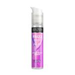 Сыворотка Frizz Ease 50 мл John Frieda - фото 2