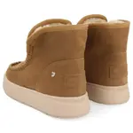 Ботинки Gioseppo Vecses, коричневый - фото 3