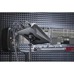 RODE VESA Mount Adjustable Mounting System VESAMOUNT - фото 5