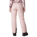 Брюки Columbia Bugaboo OH, розовый - фото 2