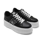 Кроссовки Selma 04 Liu Jo, черный - фото 2