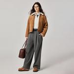 Пуховик Women's Palladium, Dachshund - фото 5