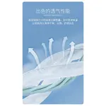 Унисекс худи Jeep, хаки (с флисовой подкладкой) - фото 6