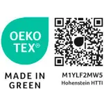 Постельное белье S.Oliver Tabea, blau - фото 5