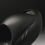 THE CLOUD SLIPPER Серия Cloud Шлепанцы унисекс Innersect - фото 84