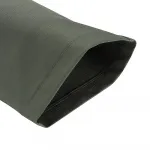 Брюки Alpine Pro Nesco 2, зеленый - фото 3