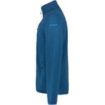 Нижняя куртка Бертольд Icepeak, синий - фото 3