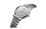 Мужские часы Boya Collection LONGINES - фото 2