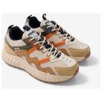 Gen7 - кроссовки Moea, All-In Mountain - фото 3