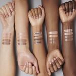 Помада Mac, peachstock, 3.5 гр - фото 3