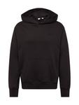 Толстовка LEVIS ┬о Authentic Hoodie, Black - фото