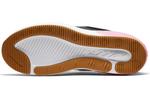 Кроссовки Nike Air Max Dia для женщин - фото 6