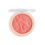 Перезагруженные румяна Makeup Revolution, 7,5 гр - фото 2