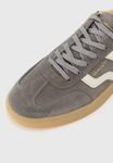 Кроссовки CUZIMA GANT, серый - фото 6