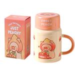 Кружка KAWASIMAYA, мультиколор - фото 2