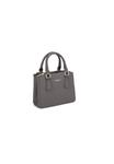 Сумка Diana&Co Handbag, Grey - фото 3