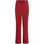 PROTEST Лыжные брюки W CINNAMSNOWPANTS - фото 2